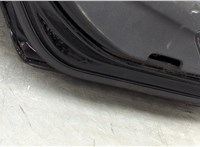 3G5833055AC Дверь боковая (легковая) Volkswagen Passat 8 2015- 20596910 #2