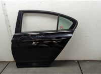 3G5833055AC Дверь боковая (легковая) Volkswagen Passat 8 2015- 20596910 #1