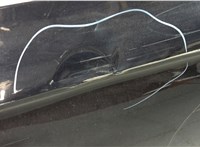 3G5833055AC Дверь боковая (легковая) Volkswagen Passat 8 2015- 20596910 #7