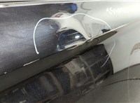 3G5833055AC Дверь боковая (легковая) Volkswagen Passat 8 2015- 20596910 #8