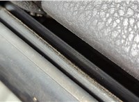 3G5833055AC Дверь боковая (легковая) Volkswagen Passat 8 2015- 20596910 #10
