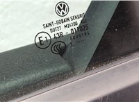 3G5833055AC Дверь боковая (легковая) Volkswagen Passat 8 2015- 20596910 #11