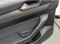 3G5833055AC Дверь боковая (легковая) Volkswagen Passat 8 2015- 20596910 #12