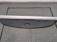 859103Z100RY Шторка багажника Hyundai i40 2011-2019 20596913 #1