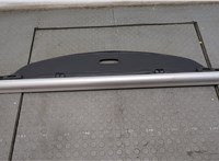 859103Z100RY Шторка багажника Hyundai i40 2011-2019 20596913 #2