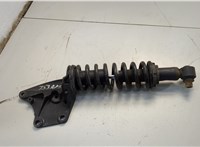 7421430898 Амортизатор кабины Renault T 2013-2022 20596919 #1