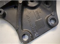 7421430898 Амортизатор кабины Renault T 2013-2022 20596919 #2