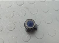 93172012 Датчик парктроника Opel Signum 20596921 #1