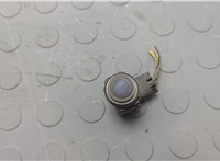 93172012 Датчик парктроника Opel Signum 20596927 #1