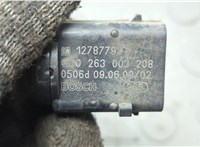 93172012 Датчик парктроника Opel Signum 20596927 #3