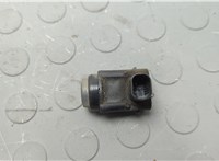 93172012 Датчик парктроника Opel Signum 20596930 #3
