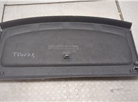  Полка багажника Volkswagen Golf 6 2009-2012 20596937 #2