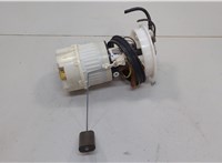  Насос топливный электрический Ford Focus 2 2008-2011 20596939 #1
