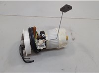  Насос топливный электрический Ford Focus 2 2008-2011 20596939 #2