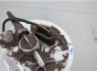  Насос топливный электрический Ford Focus 2 2008-2011 20596939 #5