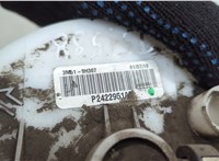  Насос топливный электрический Ford Focus 2 2008-2011 20596939 #7