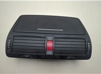1Z0820951B Дефлектор обдува салона Skoda Octavia (A5) 2004-2013 20596940 #1