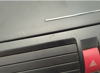 1Z0820951B Дефлектор обдува салона Skoda Octavia (A5) 2004-2013 20596940 #2