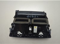 1Z0820951B Дефлектор обдува салона Skoda Octavia (A5) 2004-2013 20596940 #3