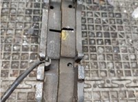  Колодки тормозные Iveco EuroCargo 1 1991-2002 20596941 #1