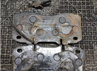  Колодки тормозные Iveco EuroCargo 1 1991-2002 20596941 #3