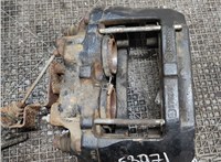 4830627 Суппорт Iveco EuroCargo 1 1991-2002 20596944 #1