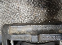 4830627 Суппорт Iveco EuroCargo 1 1991-2002 20596944 #2