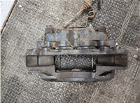 4830627 Суппорт Iveco EuroCargo 1 1991-2002 20596944 #3