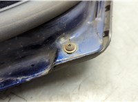  Стекло боковой двери Volkswagen Passat 6 2005-2010 11498714 #3