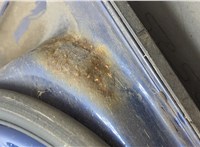 Стекло боковой двери Volkswagen Passat 6 2005-2010 11498714 #4