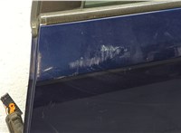  Стекло боковой двери Volkswagen Passat 6 2005-2010 11498714 #5