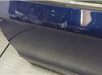  Стекло боковой двери Volkswagen Passat 6 2005-2010 11498714 #8