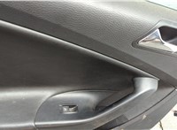 Стекло боковой двери Volkswagen Passat 6 2005-2010 11498714 #9
