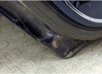  Стекло боковой двери Volkswagen Passat 6 2005-2010 11498714 #10