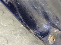  Стекло боковой двери Volkswagen Passat 6 2005-2010 11498714 #11