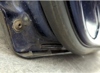  Стекло боковой двери Volkswagen Passat 6 2005-2010 11498714 #12