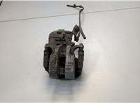 34206890757 Суппорт BMW 3 G20, G21 2018-2025 20596953 #1