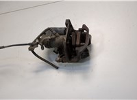 34206890757 Суппорт BMW 3 G20, G21 2018-2025 20596953 #2