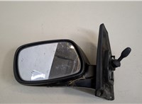 8790602010, 8790902340, 8794505010 Зеркало боковое Toyota Corolla E12 2001-2006 20596956 #1