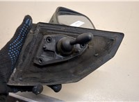 8790602010, 8790902340, 8794505010 Зеркало боковое Toyota Corolla E12 2001-2006 20596956 #2