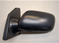 8790602010, 8790902340, 8794505010 Зеркало боковое Toyota Corolla E12 2001-2006 20596956 #3