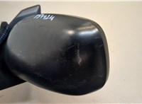 8790602010, 8790902340, 8794505010 Зеркало боковое Toyota Corolla E12 2001-2006 20596956 #4