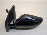 8790602010, 8790902340, 8794505010 Зеркало боковое Toyota Corolla E12 2001-2006 20596956 #5
