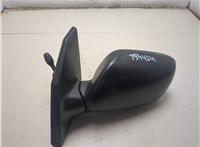 8790602010, 8790902340, 8794505010 Зеркало боковое Toyota Corolla E12 2001-2006 20596956 #6