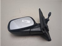 8790602010, 8790902340, 8794505010 Зеркало боковое Toyota Corolla E12 2001-2006 20596956 #7