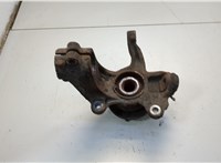  Ступица (кулак, цапфа) Ford S-Max 2010-2015 20596957 #2