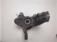1437643, 1474288 Ступица (кулак, цапфа) Ford S-Max 2010-2015 20596957 #3