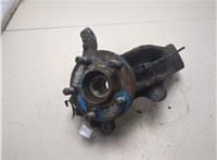 1437643, 1474288 Ступица (кулак, цапфа) Ford S-Max 2010-2015 20596957 #4