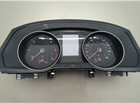 3G0920941C Щиток приборов (приборная панель) Volkswagen Passat 8 2015- 20596967 #1