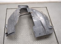 8V4116115 Защита арок (подкрылок) Nissan Note E11 2005-2013 20596969 #1